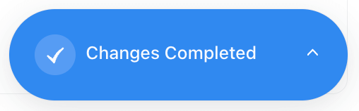 Resource Management 4.png