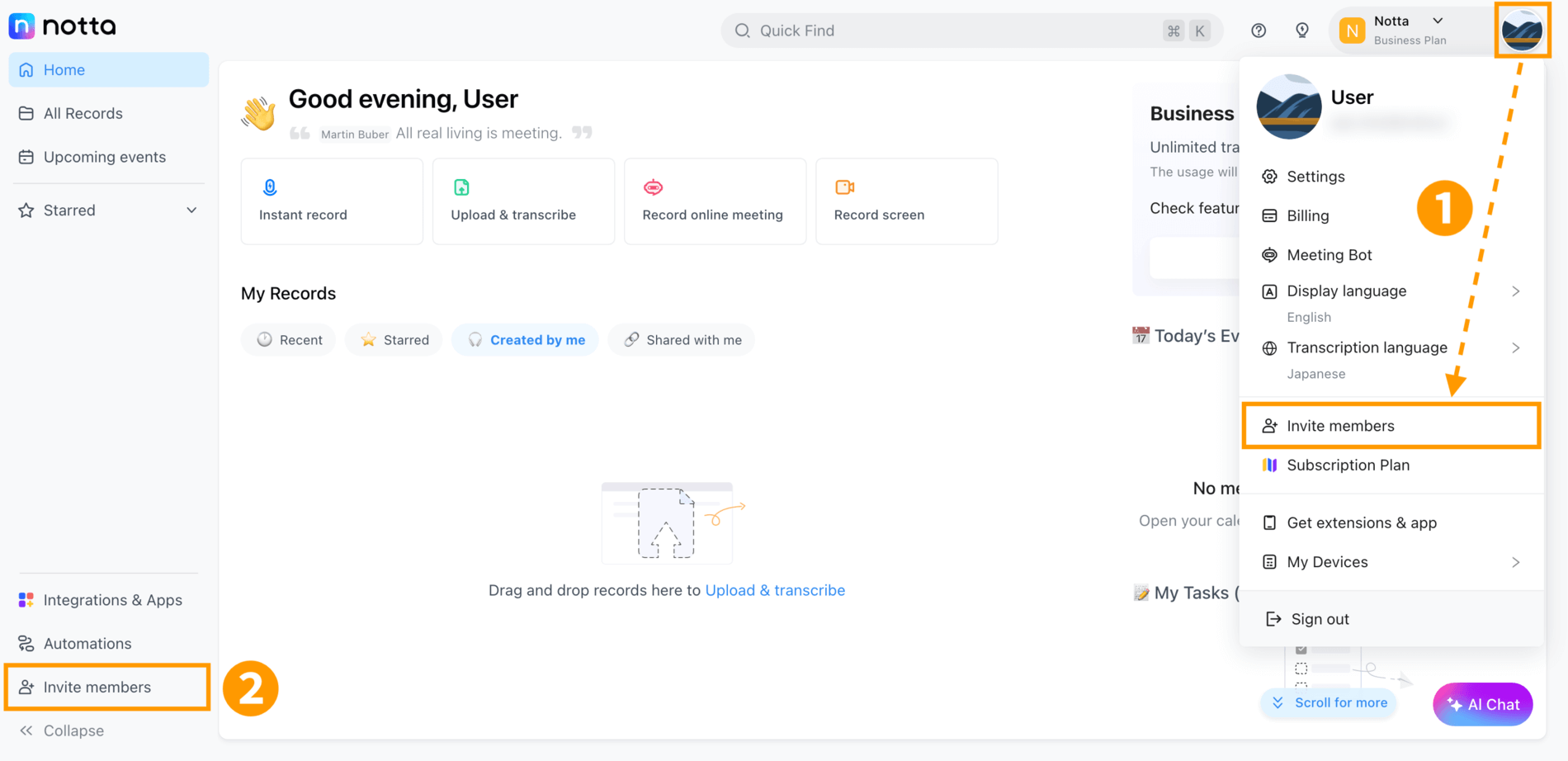 manage-members-web-en-01.png