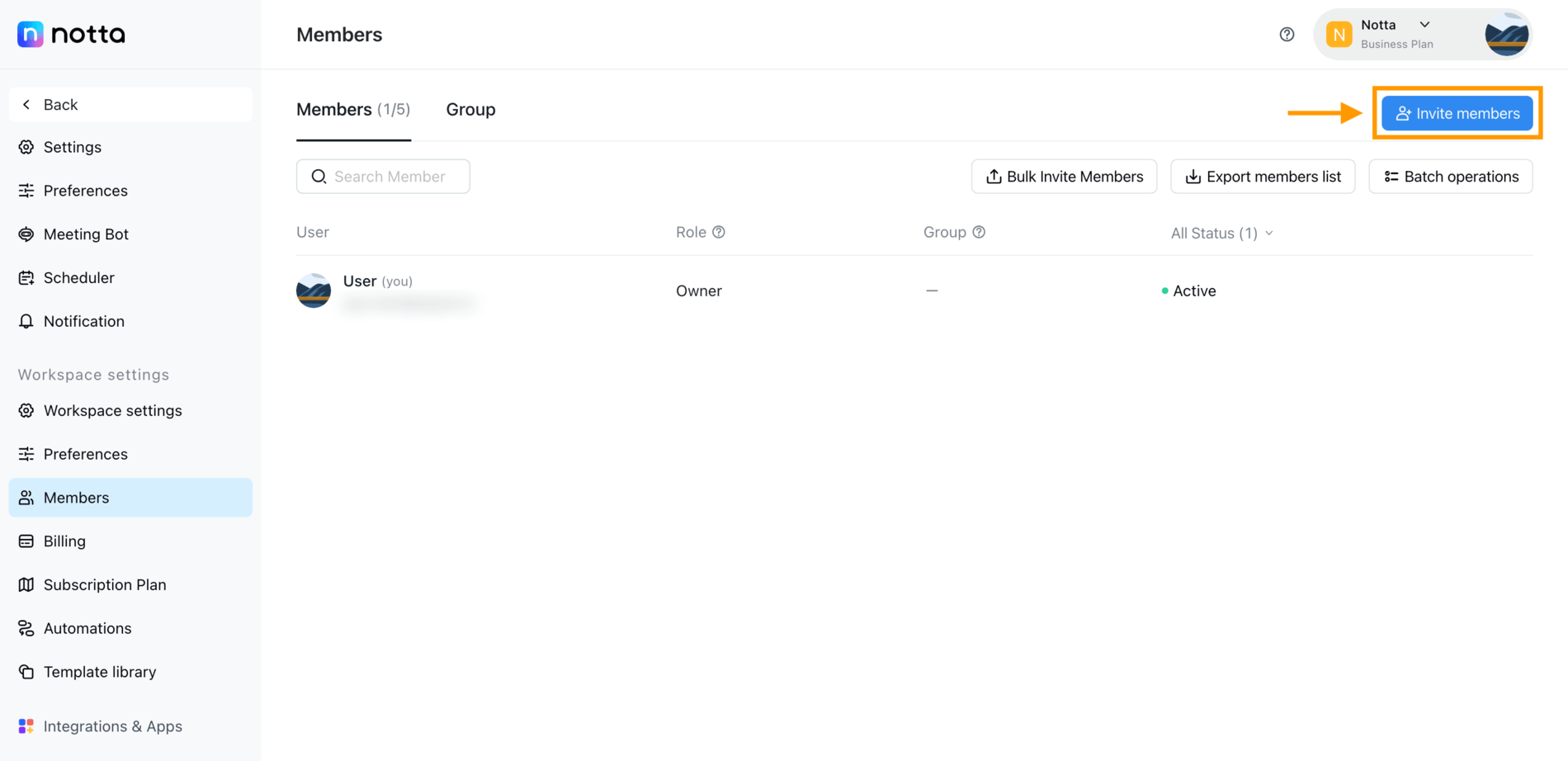 manage-members-web-en-02.png