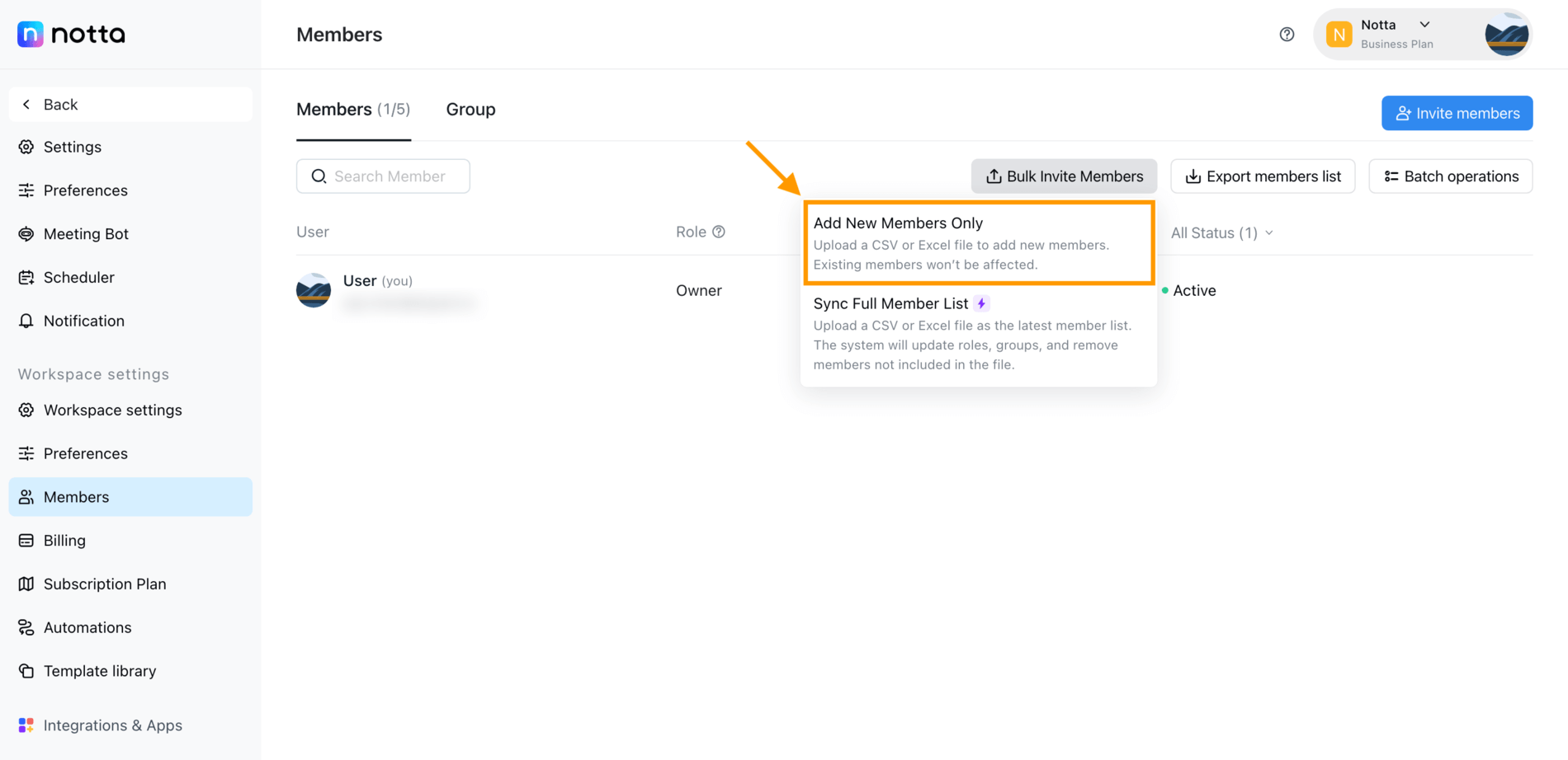 manage-members-web-en-06.png