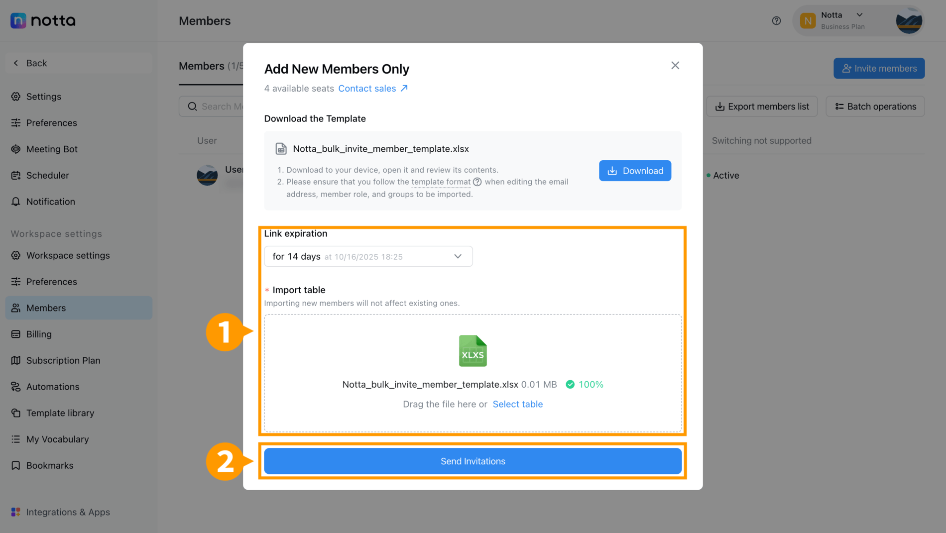 manage-members-web-en-08.png