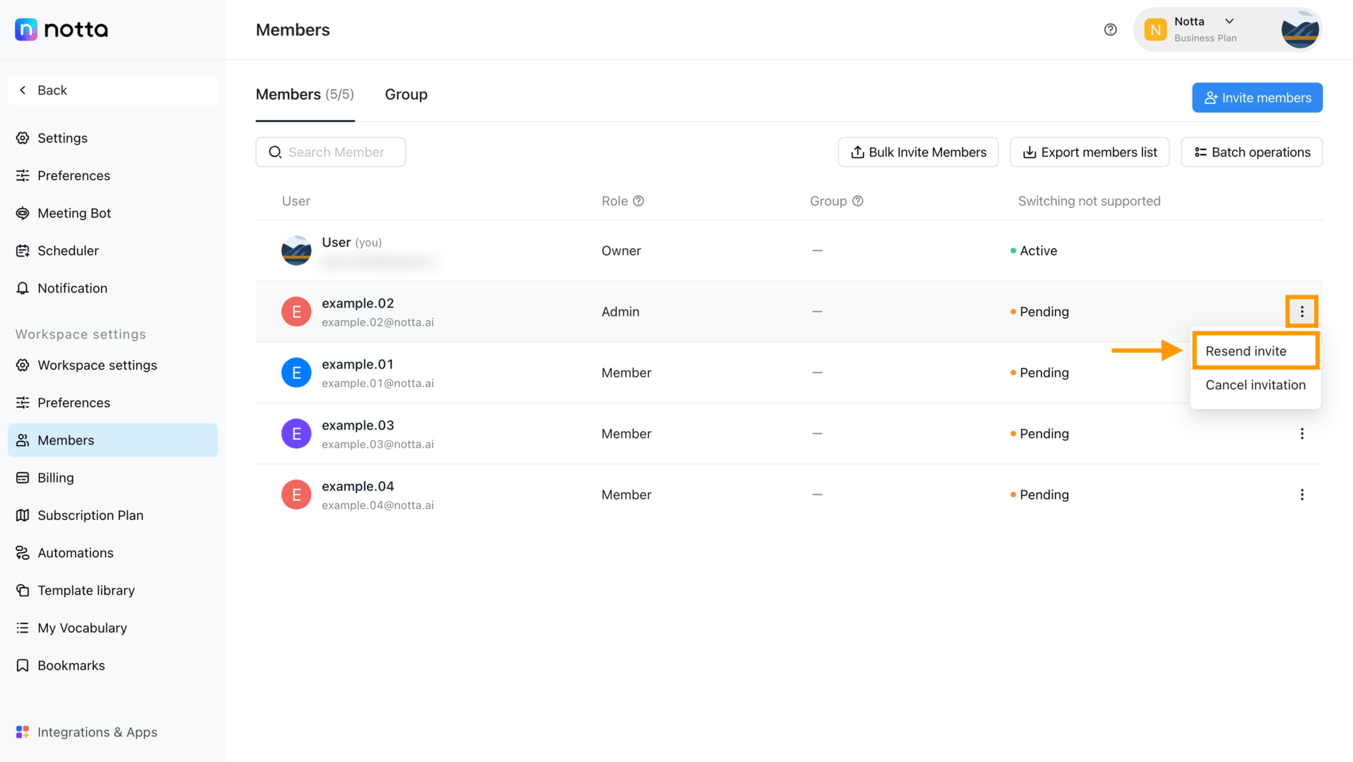 manage-members-web-en-10.png