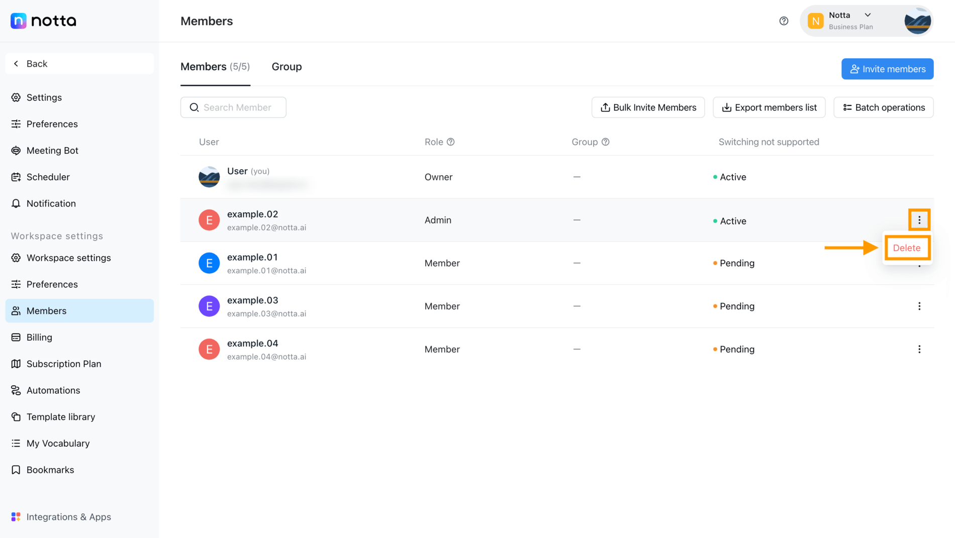 manage-members-web-en-12.png