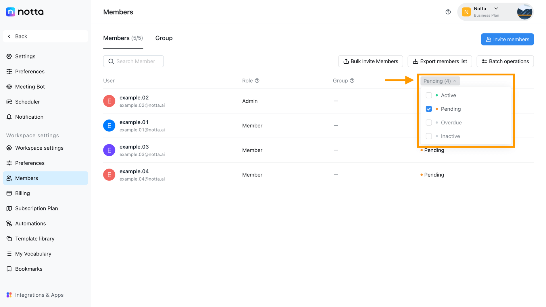 manage-members-web-en-14.png