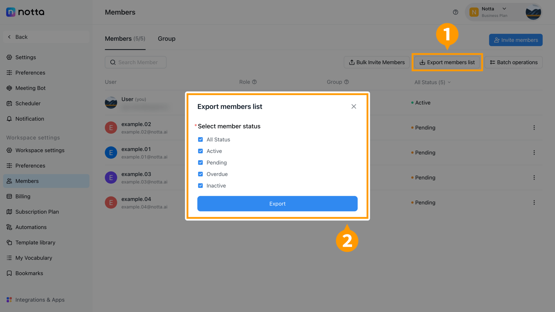 manage-members-web-en-17.png