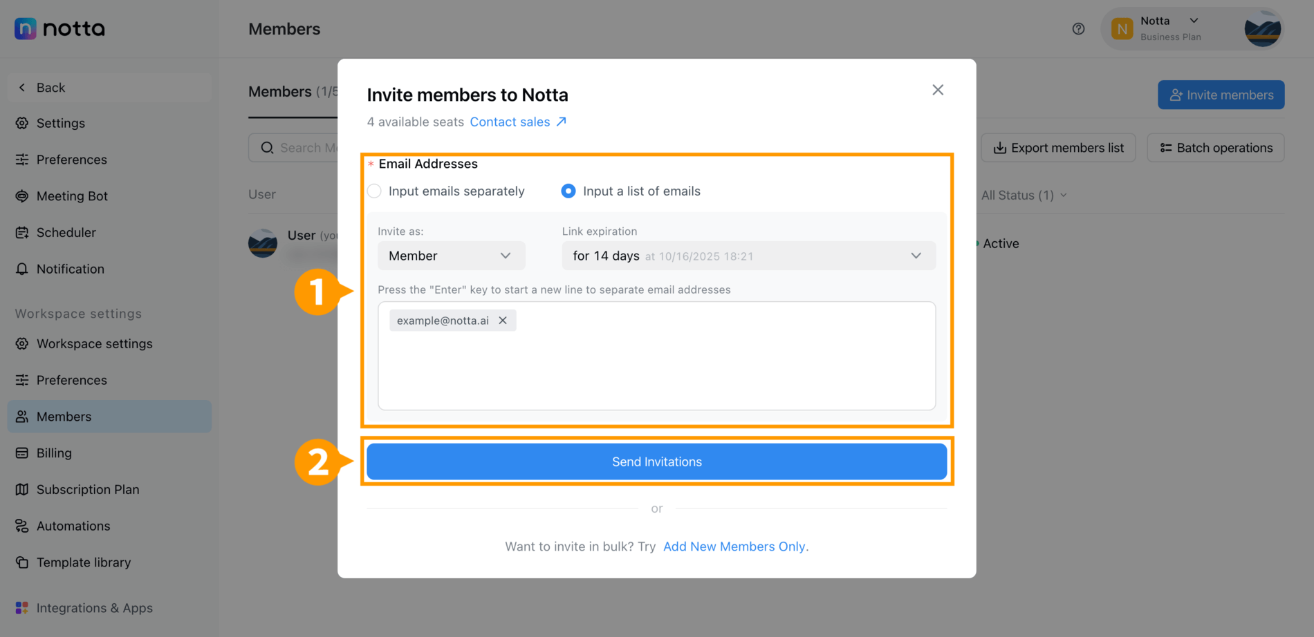 manage-members-web-en-03.png