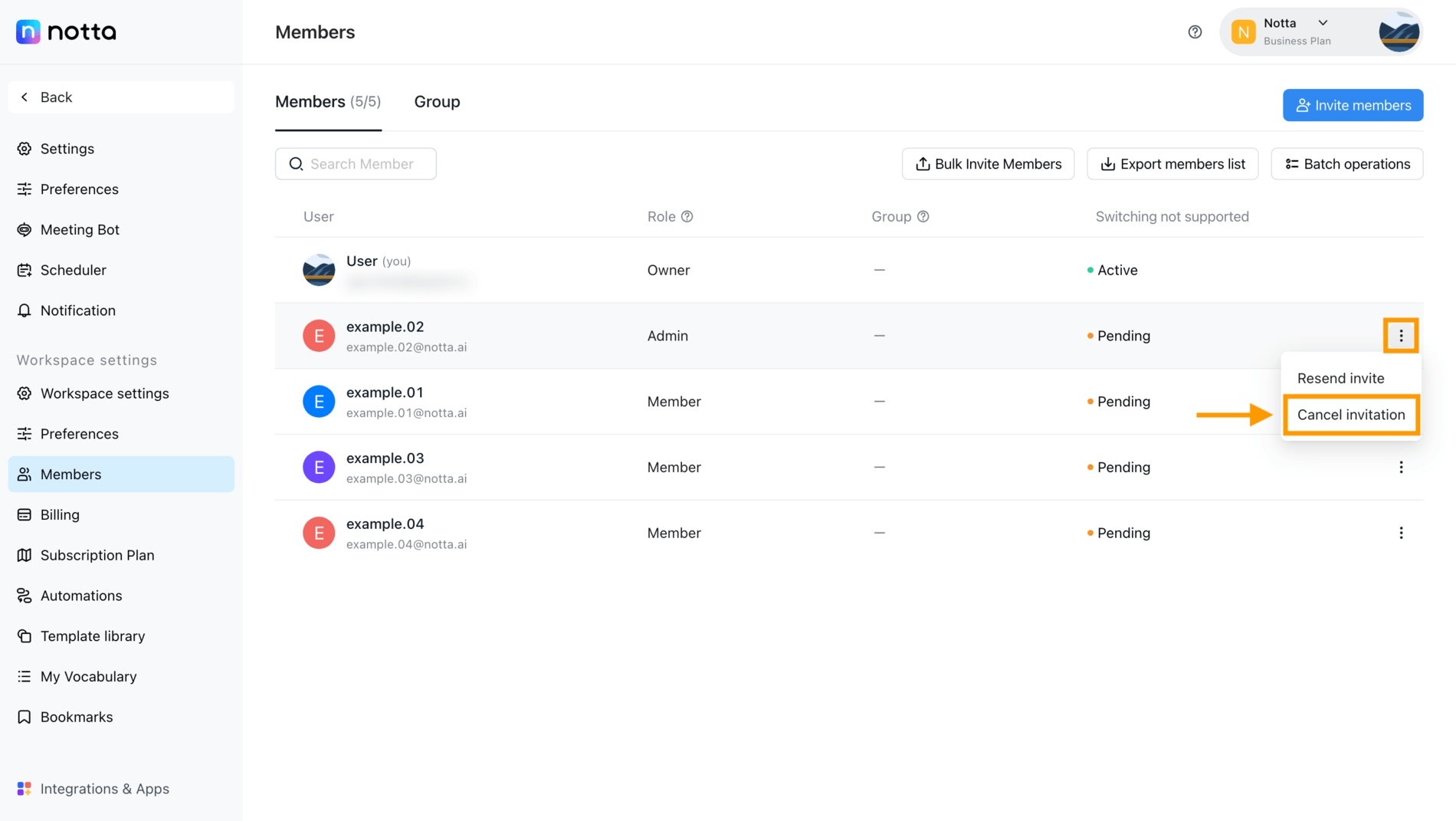 manage-members-web-en-11.png