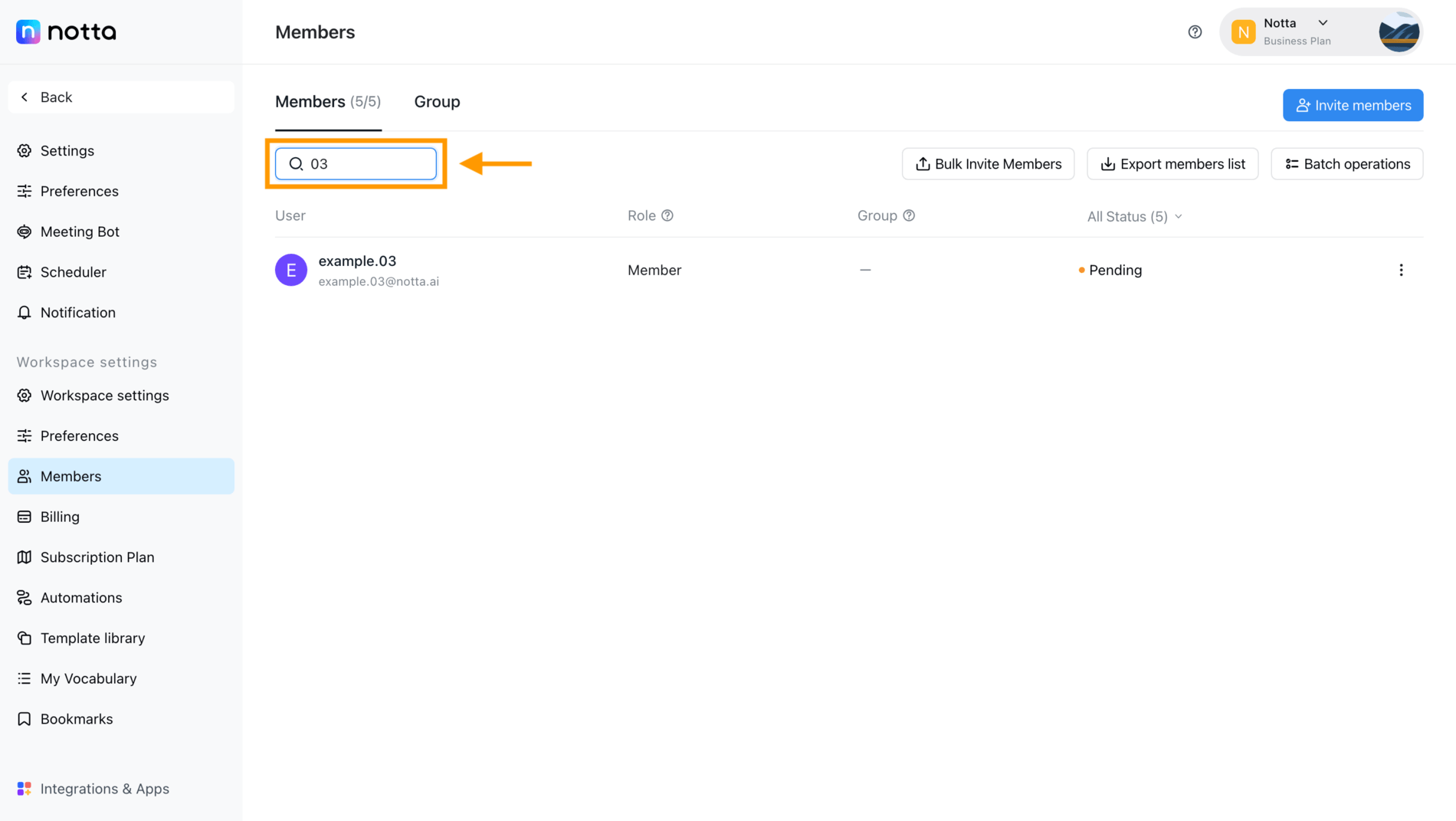 manage-members-web-en-13.png