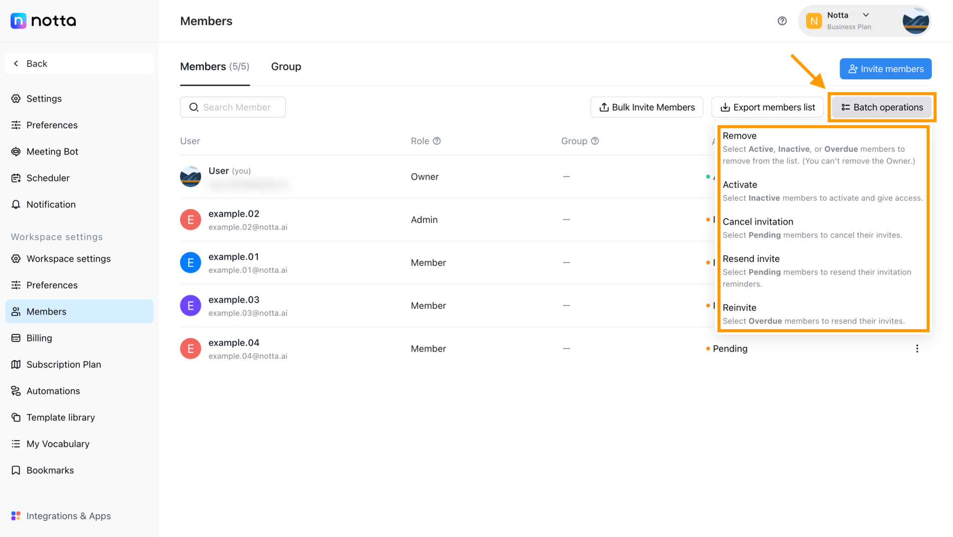 manage-members-web-en-15.png