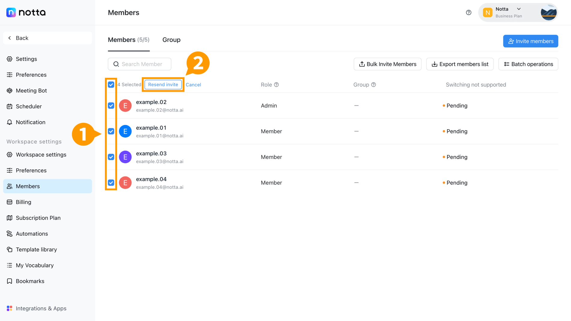 manage-members-web-en-16.png