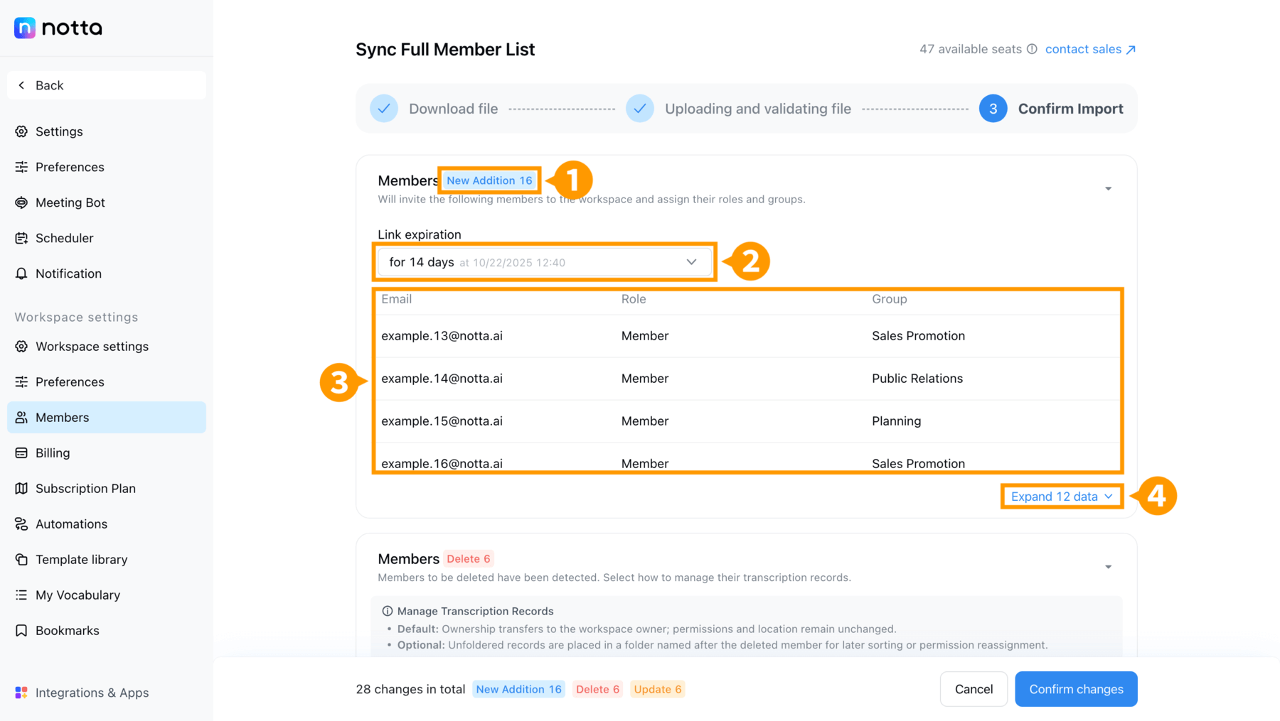 enterprise-member-management-en-05.png