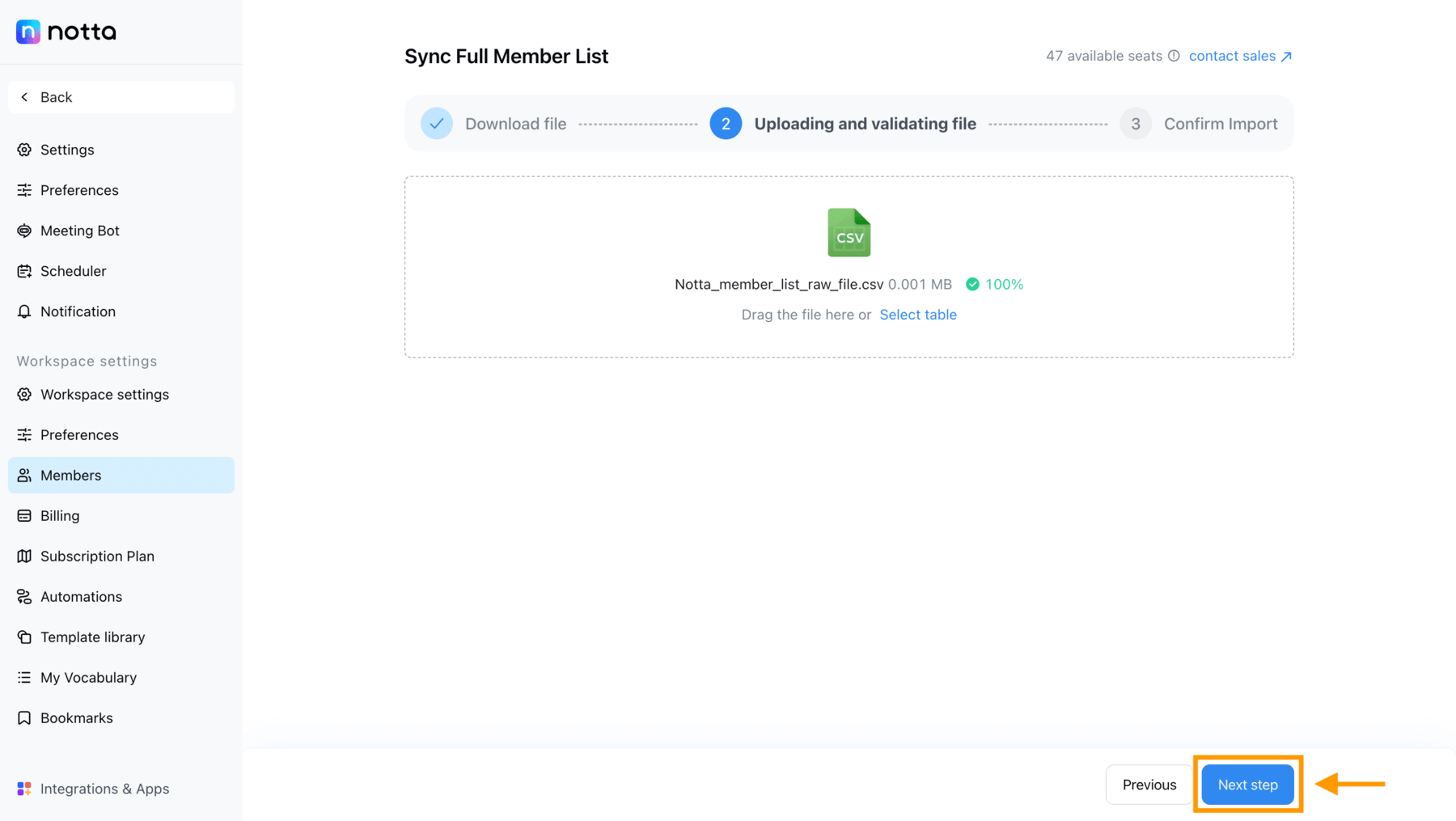 enterprise-member-management-en-04.png