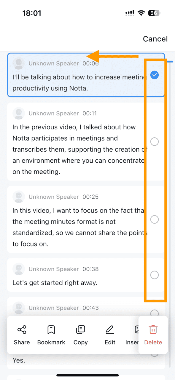 3 copy block app(1).png