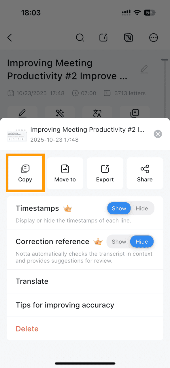 5 copy text app(2).png