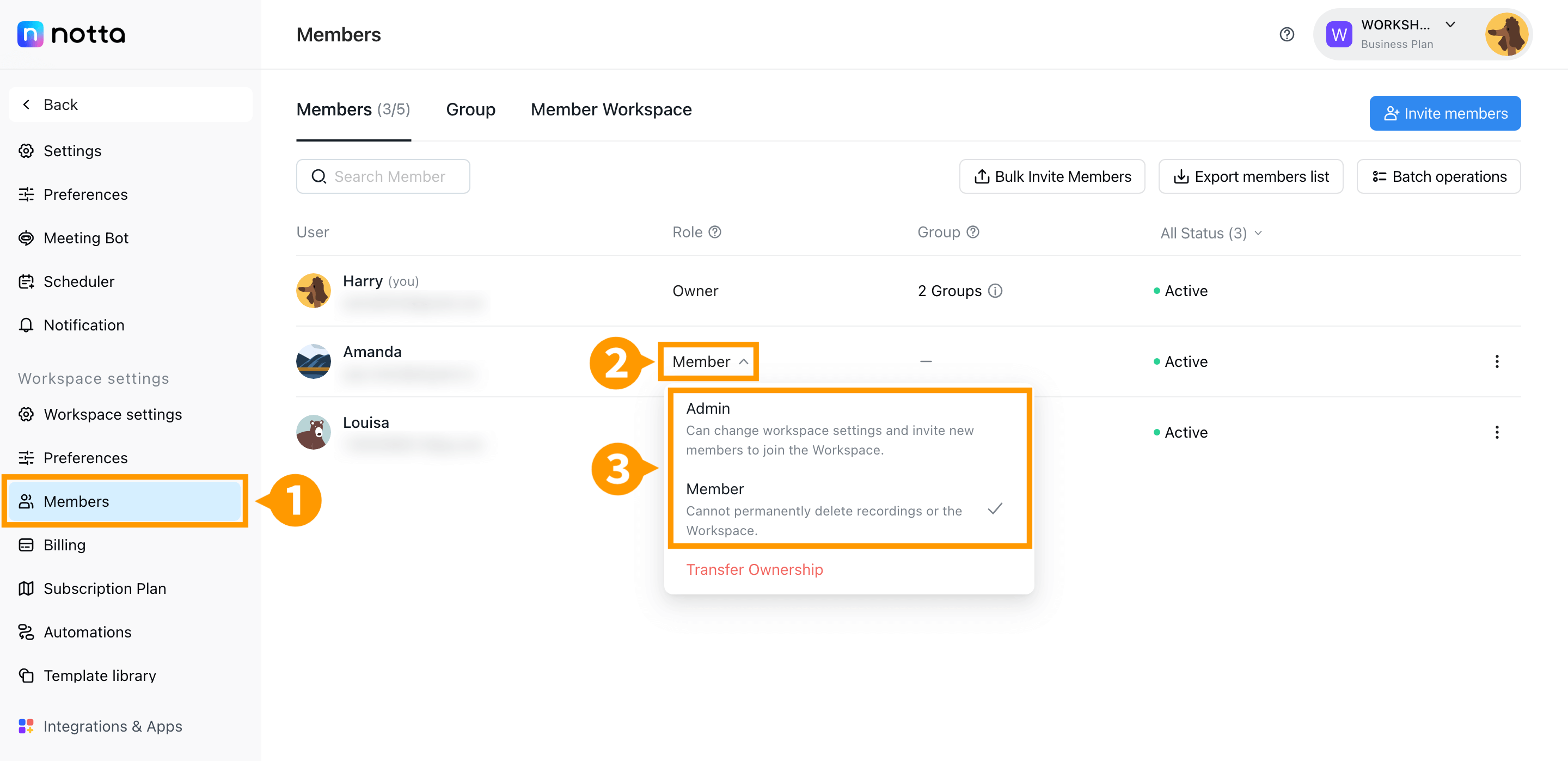 user-role-settings-web-en-01.png