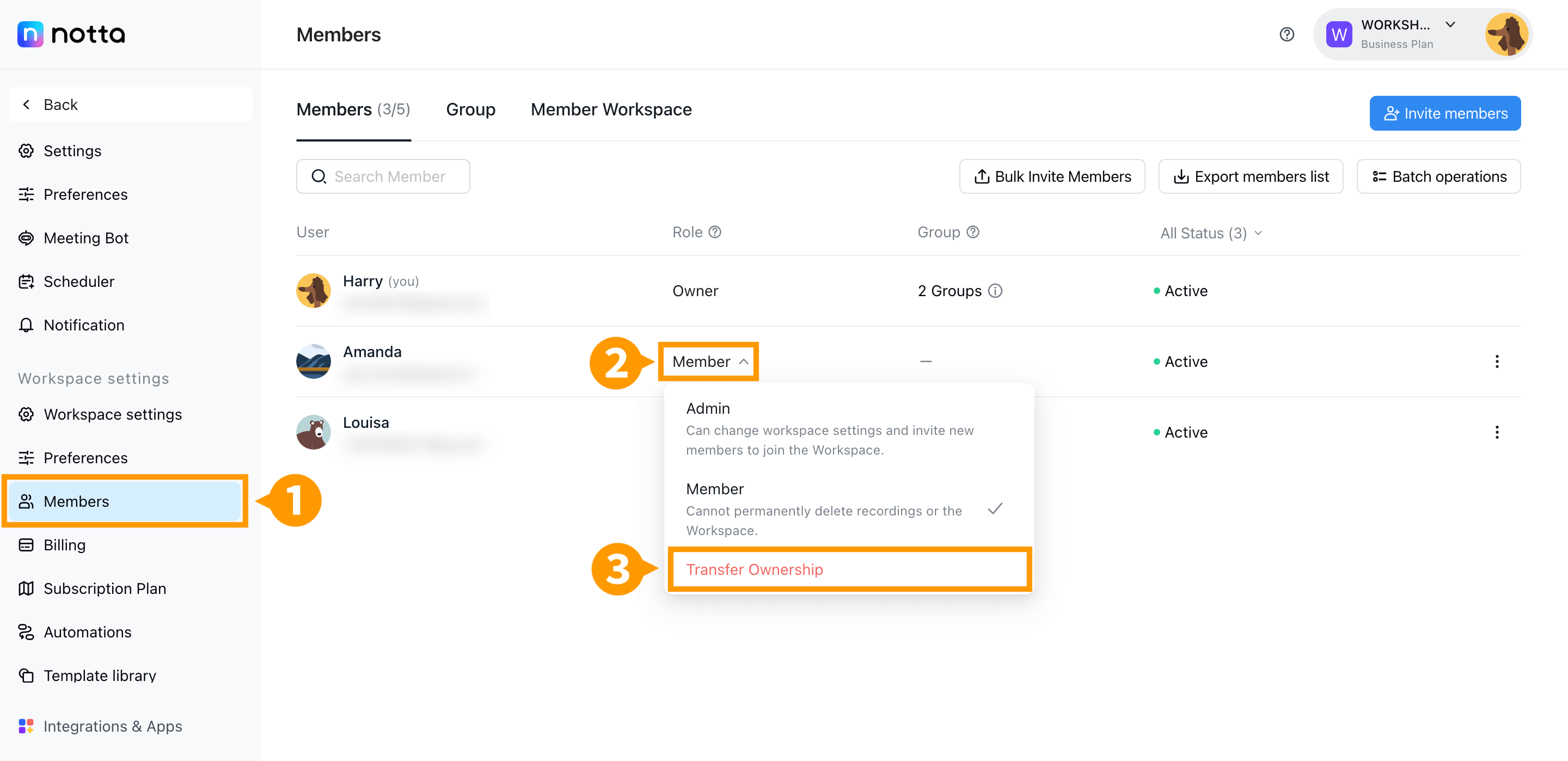 user-role-settings-web-en-02.png