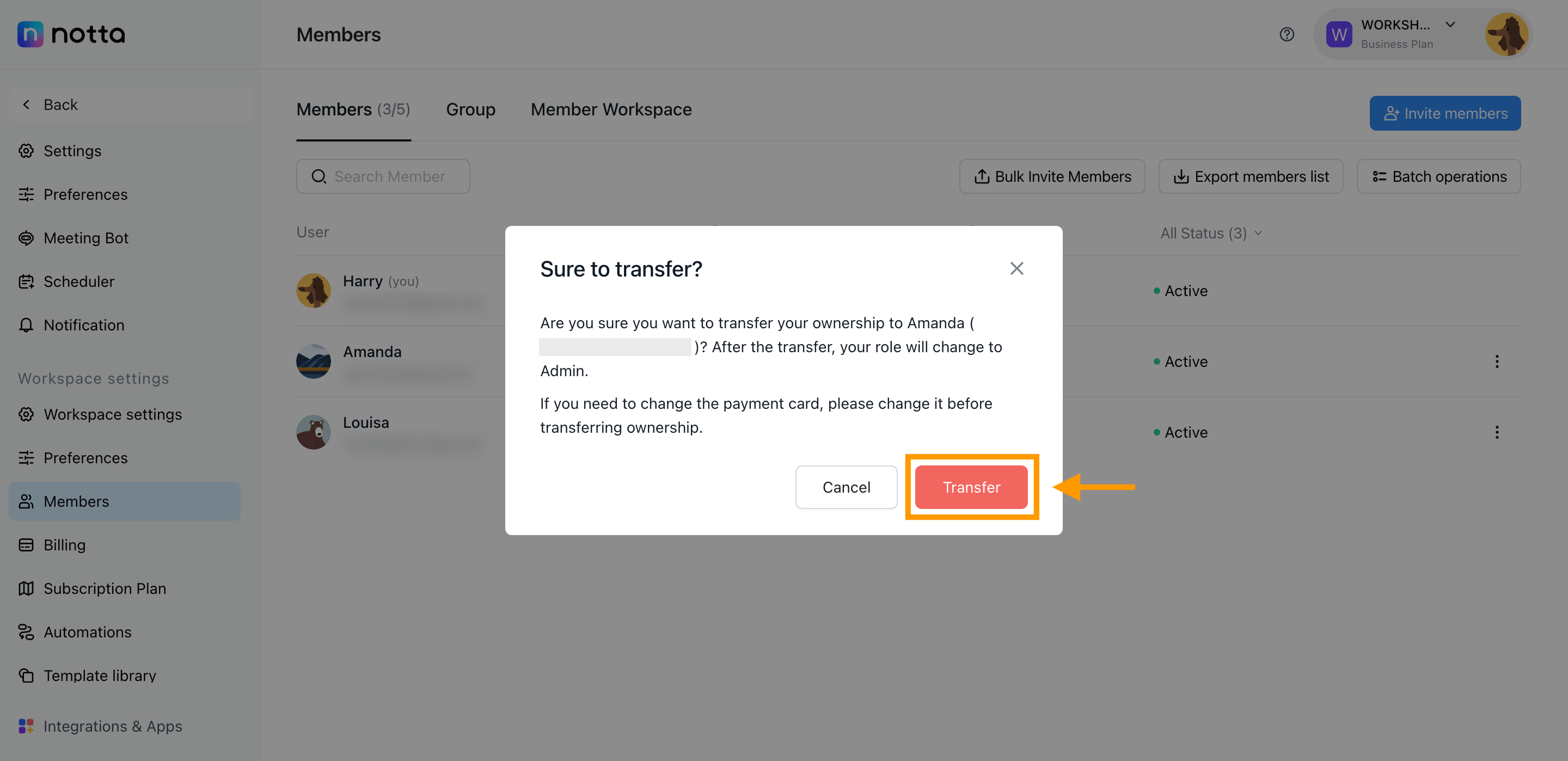 user-role-settings-web-en-03.png