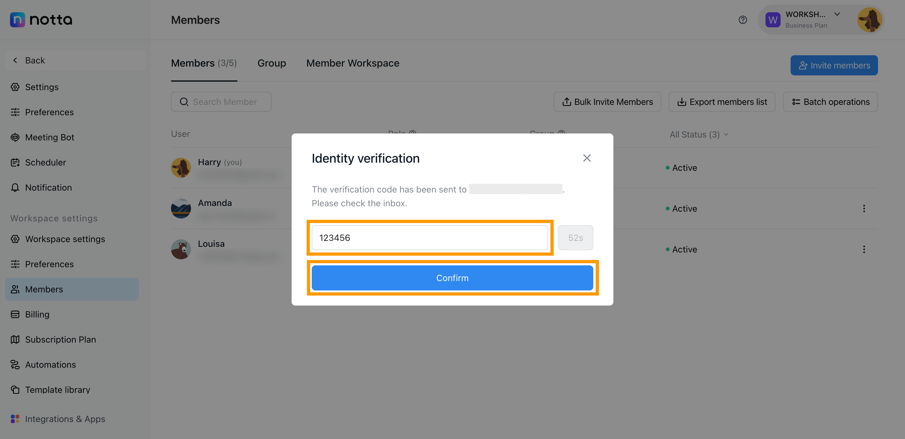 user-role-settings-web-en-04.png