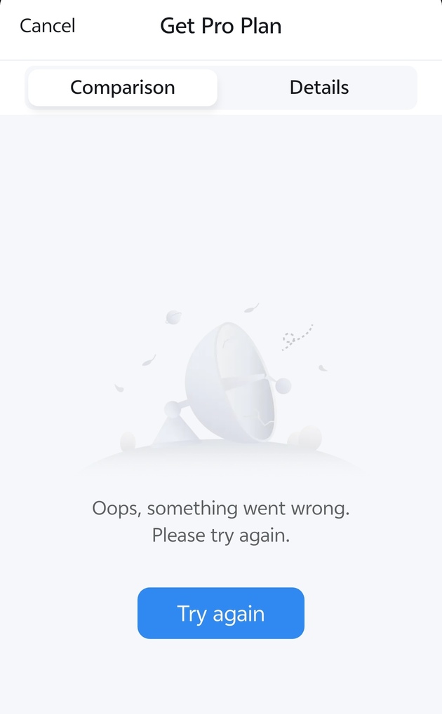 Google play can't subscription.jpg