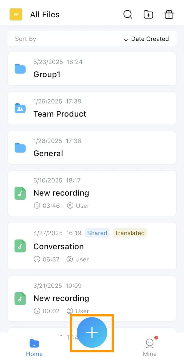 instant-app-en-01.jpg