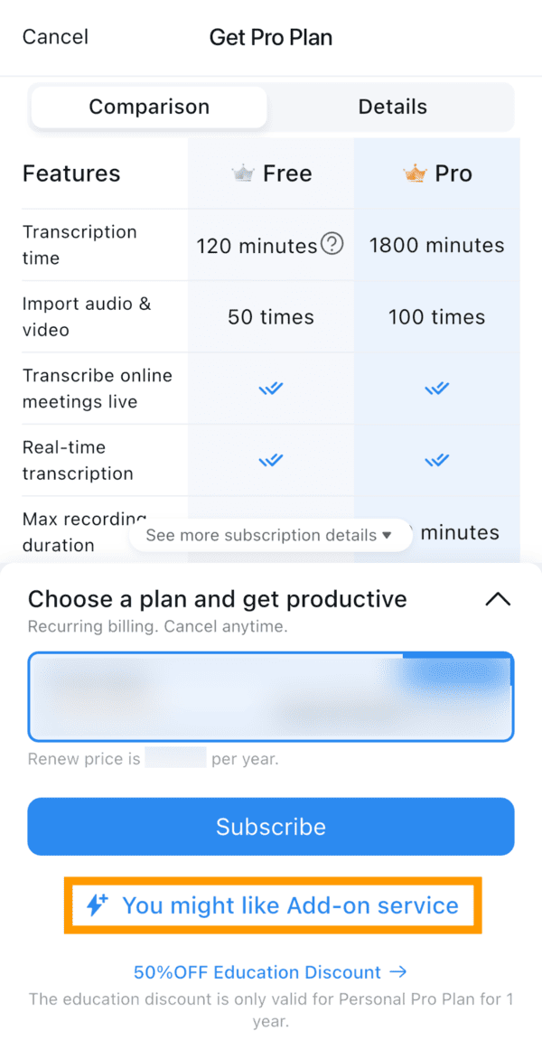add-on-purchase-app-en-02.png