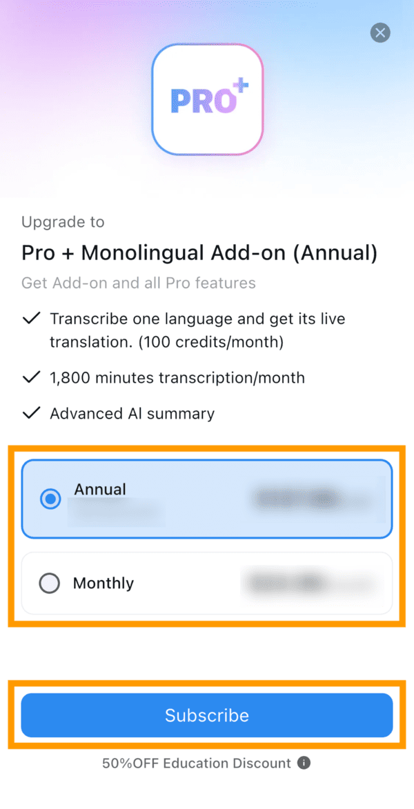 add-on-purchase-app-en-04.png