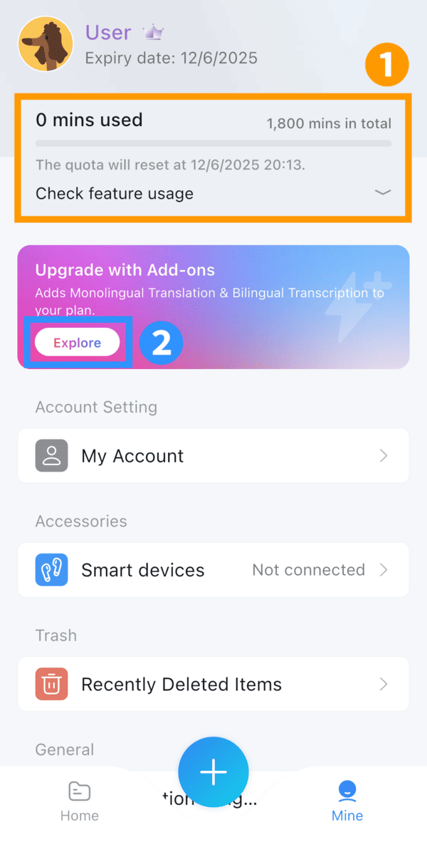 add-on-purchase-app-en-01.png