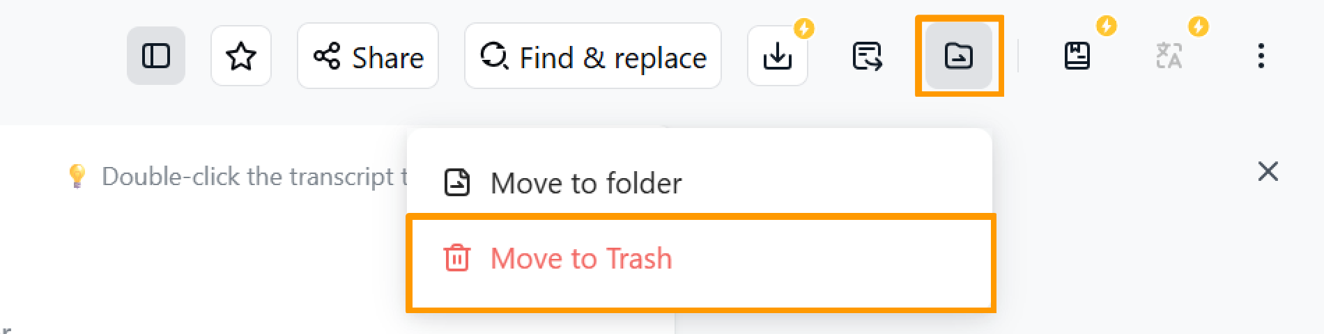 delete a record-en-01.png