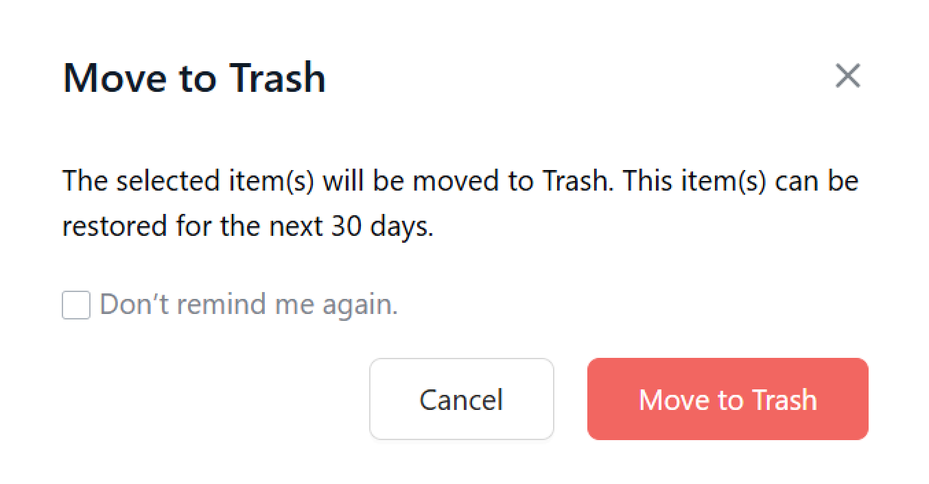 delete a record-en-03.png