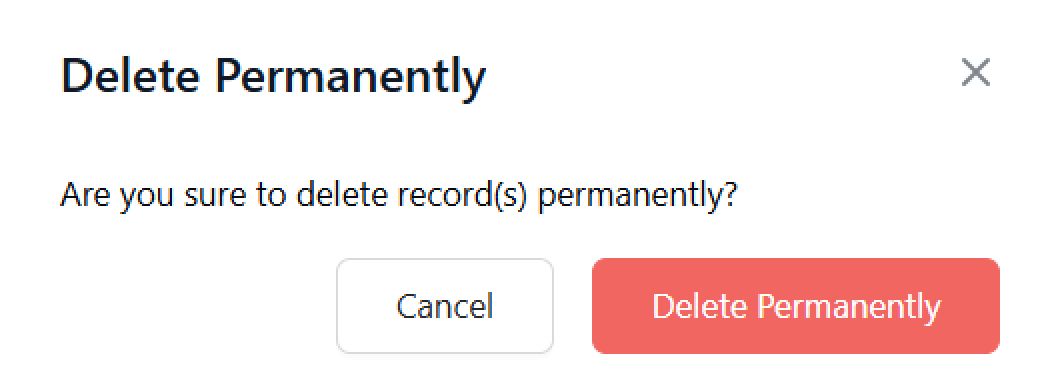 permanent-en-02.png