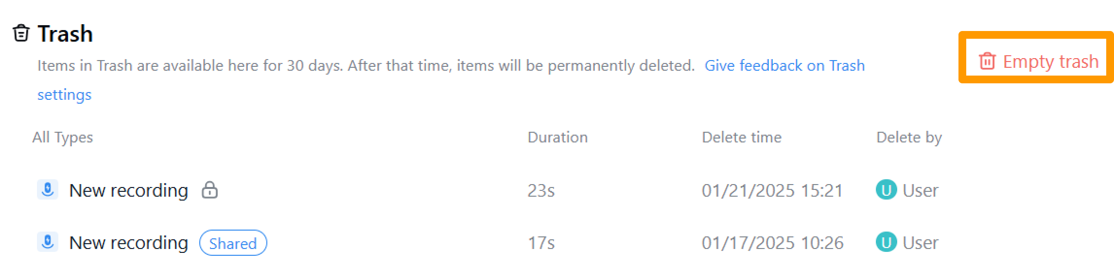empty trash-en-01.png