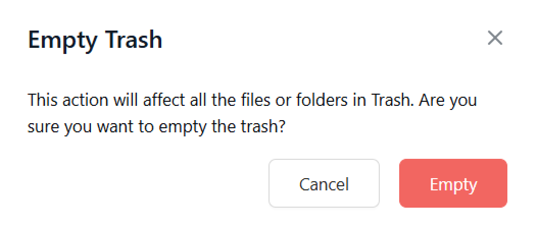 empty trash-en-02.png
