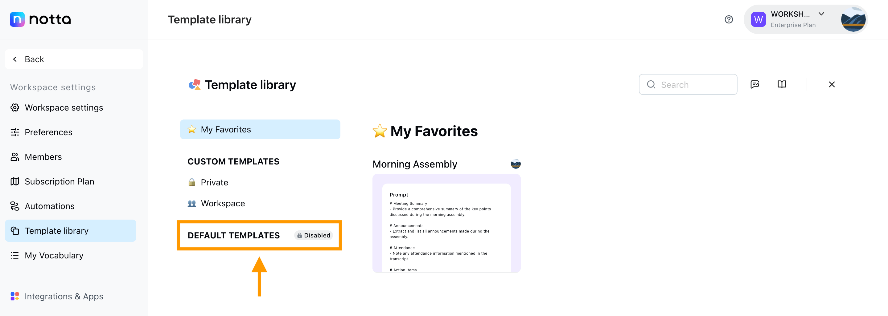 ai-template-management-en-02.png