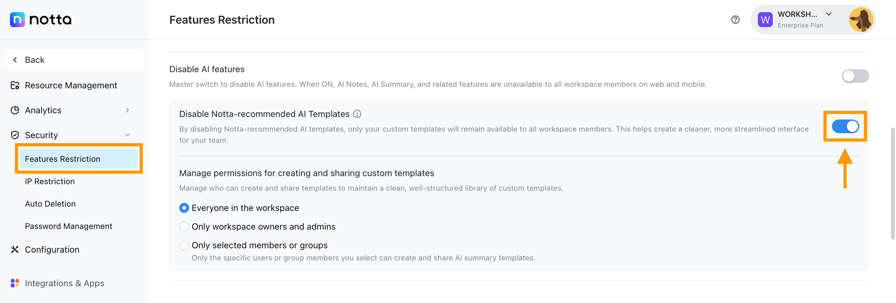 ai-template-management-en-01.png