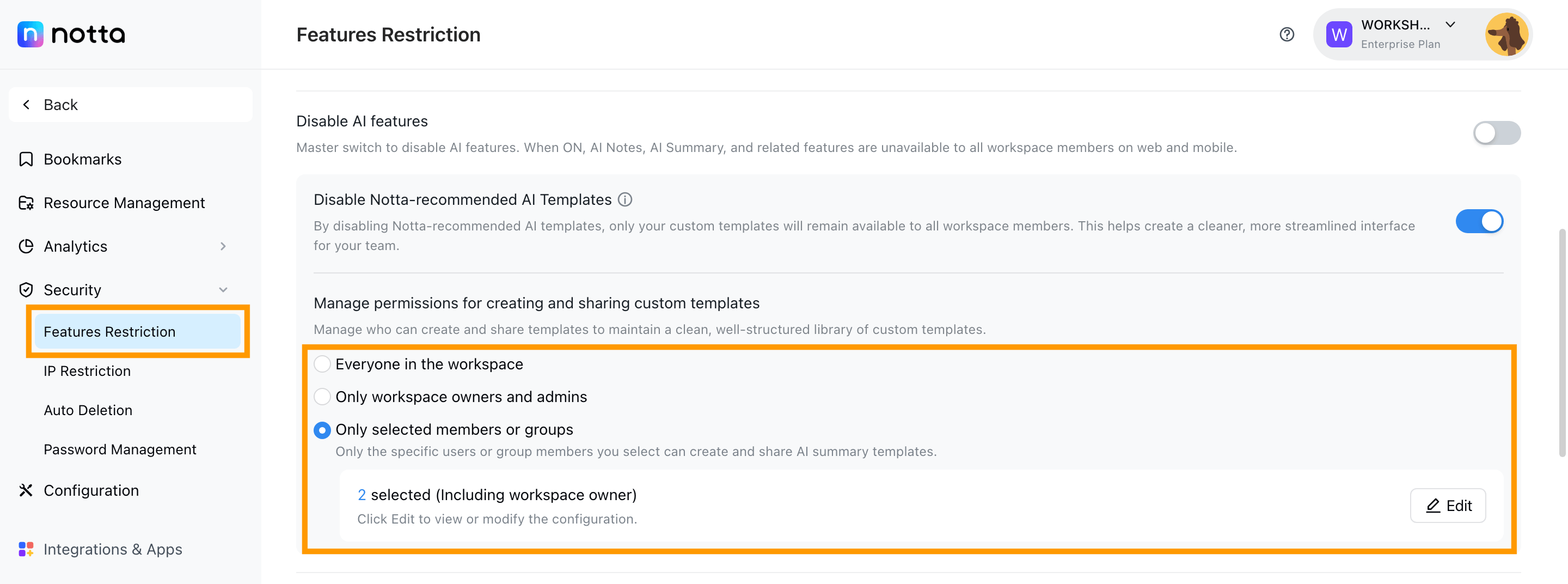 ai-template-management-en-03.png
