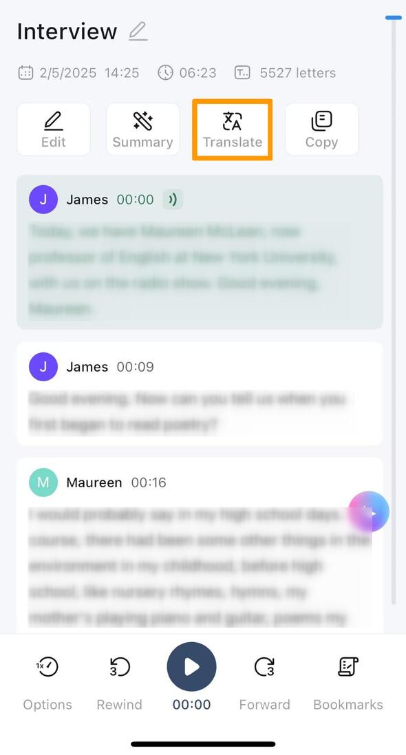 app-translate-en-01.jpg