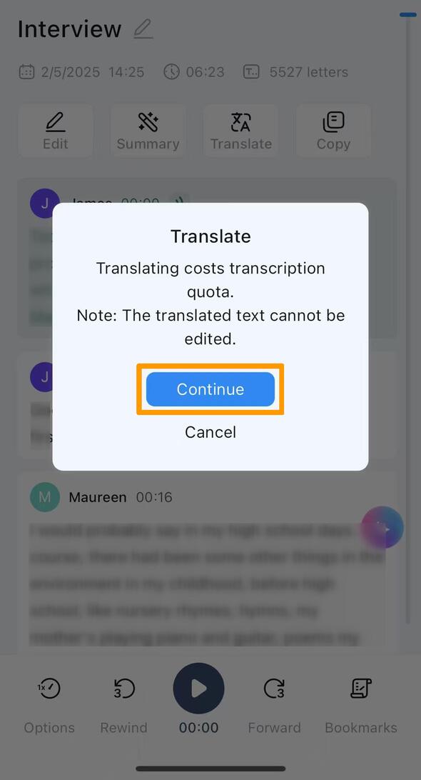 app-translate-en-02.jpg