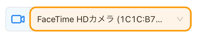screen-recording-jp-web-07.png