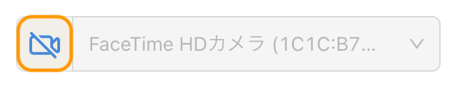 screen-recording-jp-web-08.png
