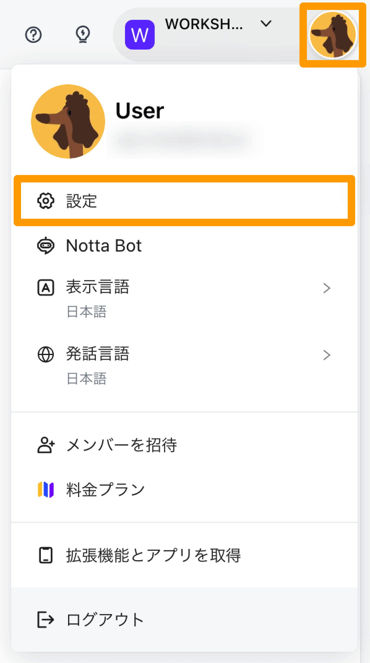 settings-web-jp.png