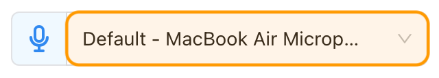 screen-recording-en-web-03.png