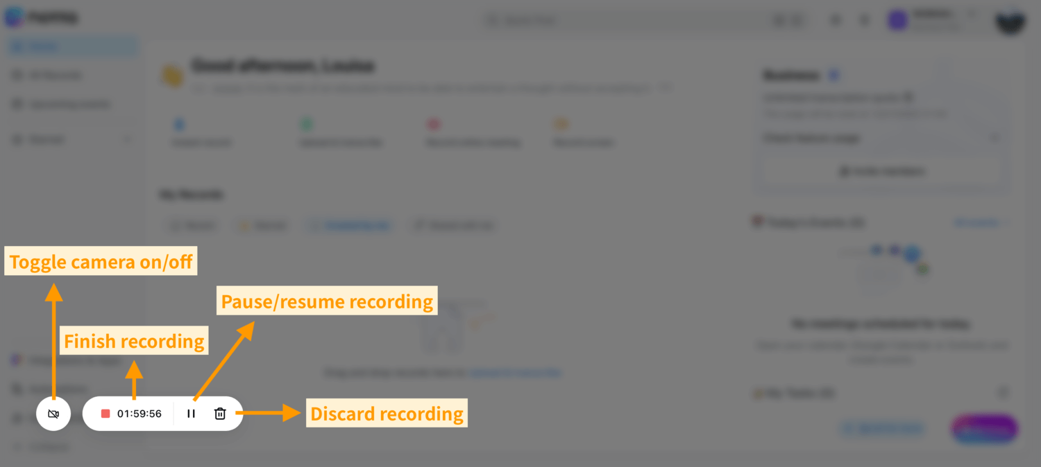 screen-recording-en-web-09.png