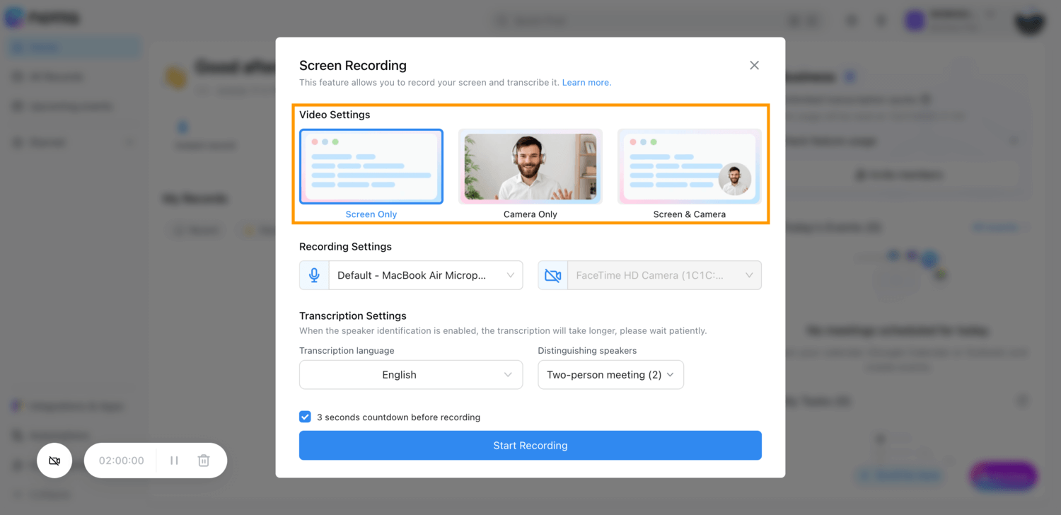 screen-recording-en-web-02.png