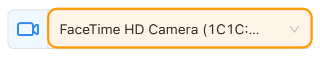 screen-recording-en-web-05.png