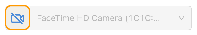 screen-recording-en-web-06.png