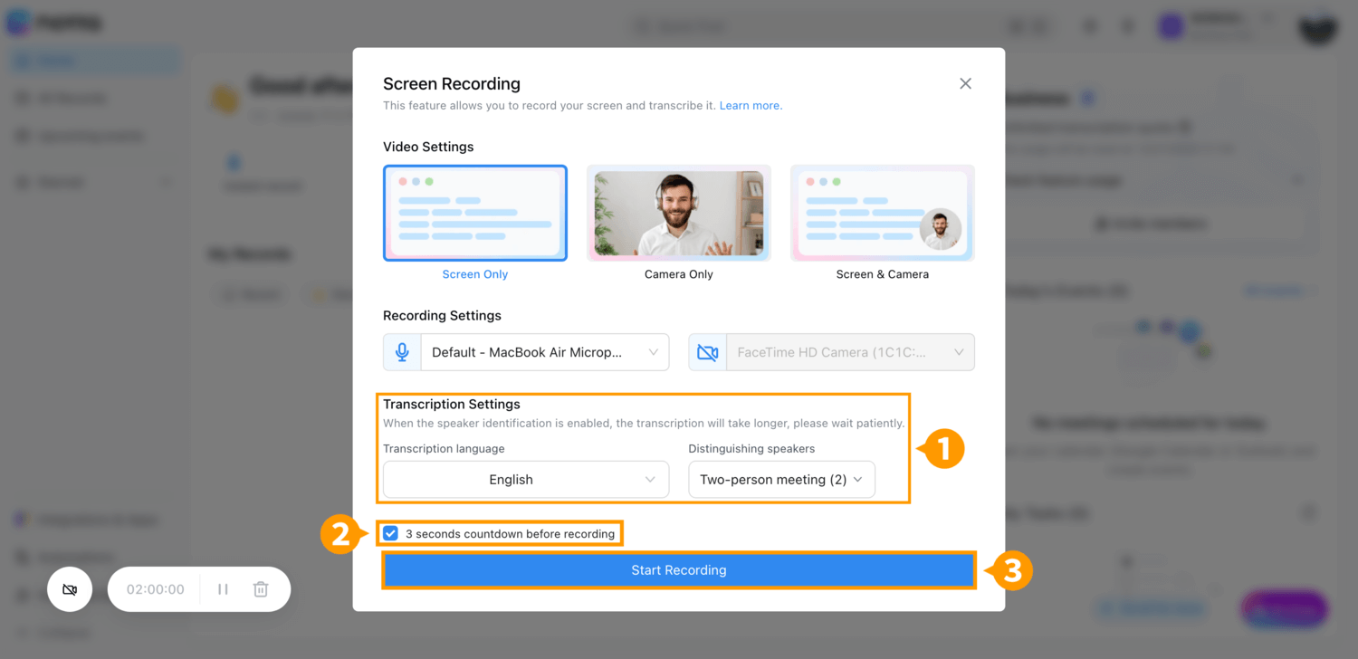 screen-recording-en-web-07.png