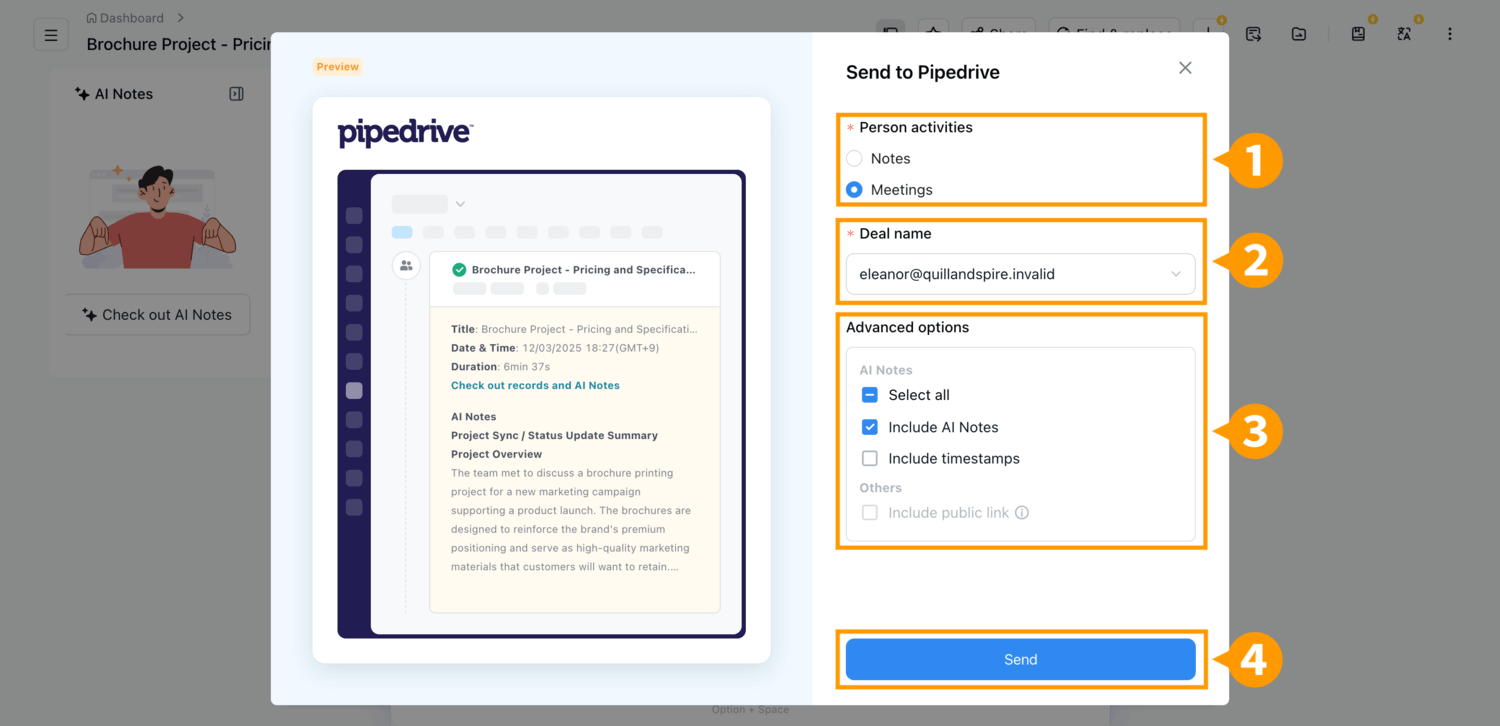 pipedrive-en-02.png