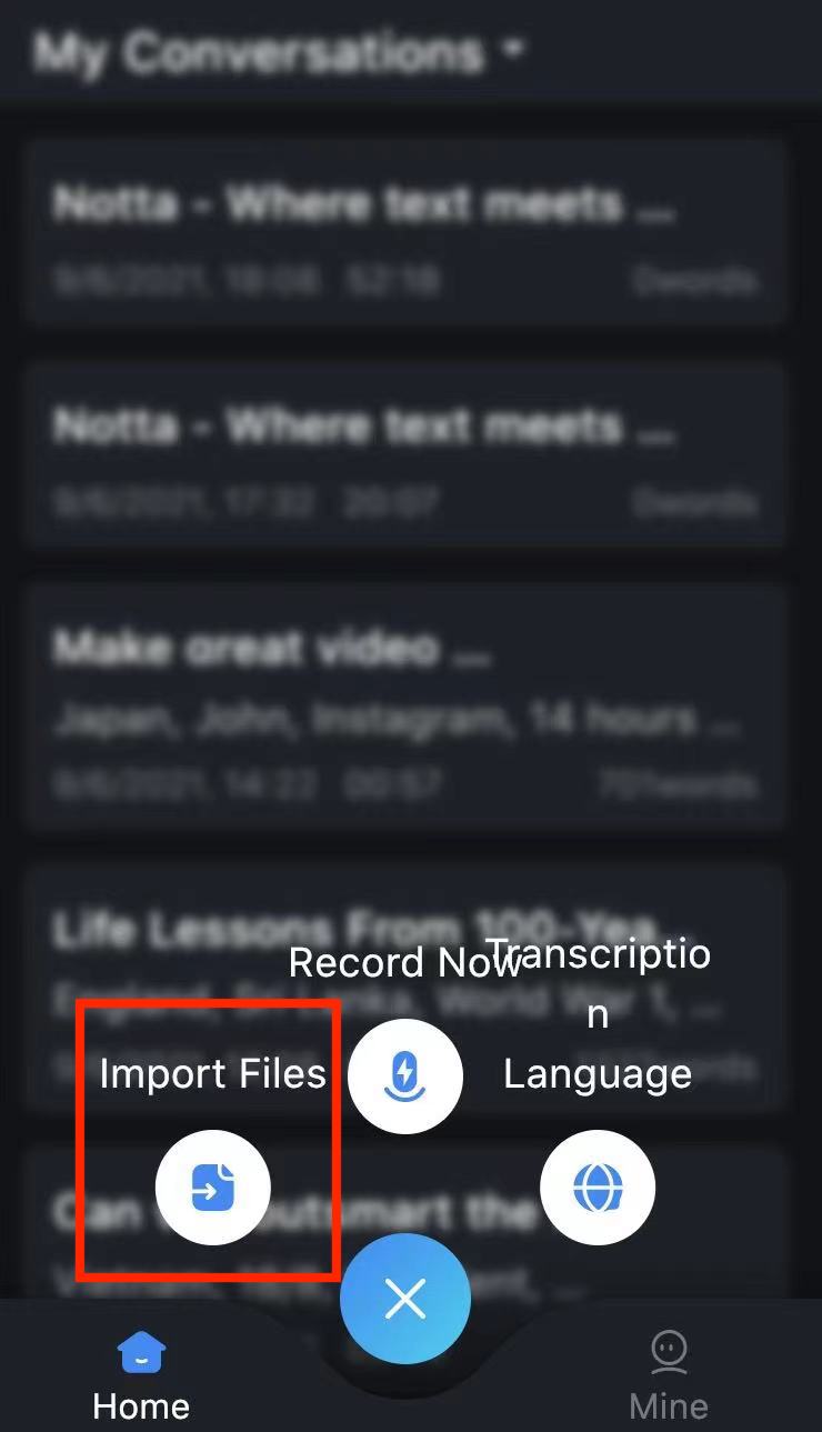 import_videos_ios.jpeg