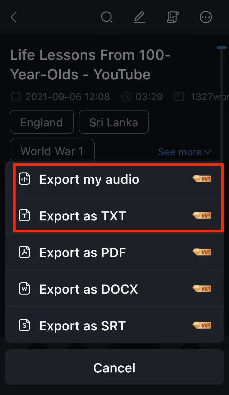 export_audio_and_txt.jpeg