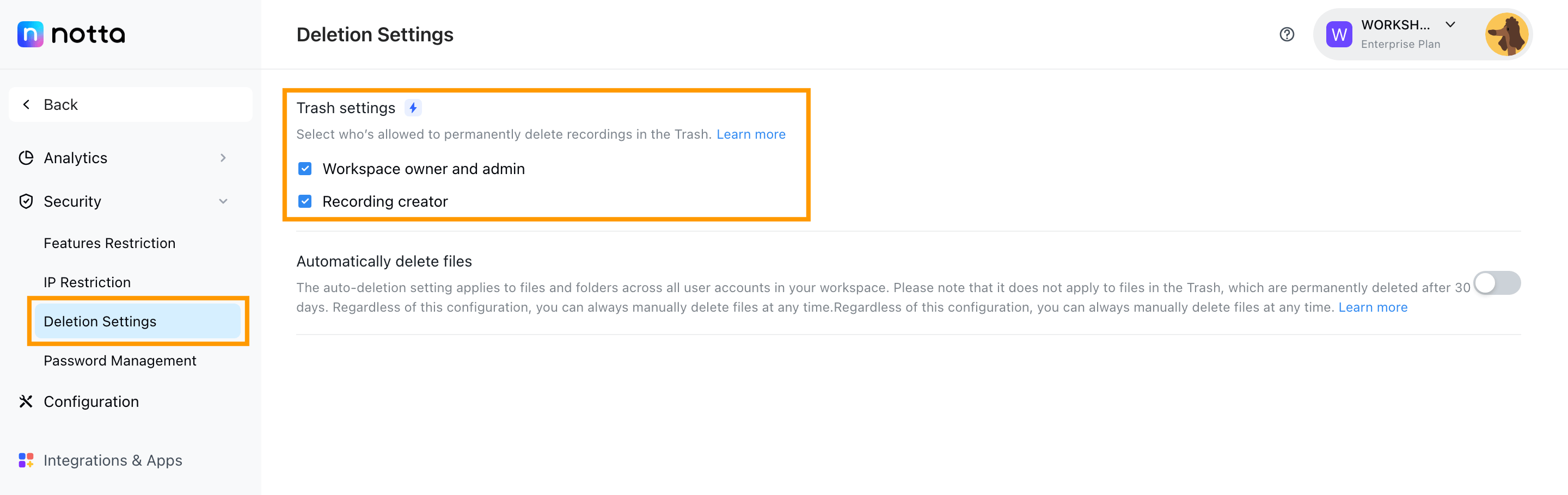 trash-management-permissions-en.png